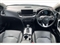 Kia Xceed Image 8