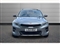 Kia Xceed Image 9