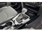Kia Xceed Image 10