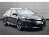 Kia Xceed Image 1