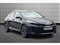 Kia Xceed Image 1
