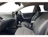 Kia Xceed Image 2