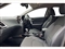 Kia Xceed Image 2