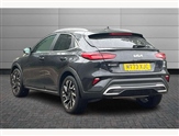 Kia Xceed Image 5