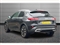 Kia Xceed Image 5