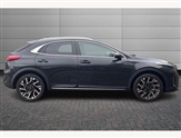 Kia Xceed Image 6