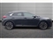 Kia Xceed Image 6