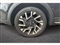 Kia Xceed Image 7