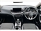 Kia Xceed Image 8