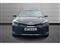 Kia Xceed Image 9