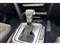 Kia Xceed Image 10