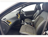 Kia Xceed Image 2