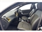 Kia Xceed Image 2