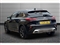 Kia Xceed Image 5
