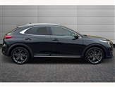 Kia Xceed Image 6