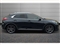 Kia Xceed Image 6