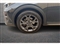 Kia Xceed Image 7