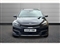 Kia Xceed Image 9
