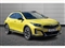 Kia Xceed Image 1
