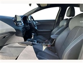 Kia Xceed Image 2