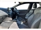 Kia Xceed Image 2