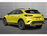 Kia Xceed Image 5
