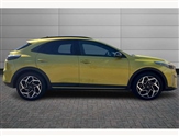 Kia Xceed Image 6