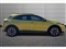 Kia Xceed Image 6