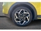 Kia Xceed Image 7