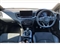 Kia Xceed Image 8