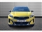 Kia Xceed Image 9