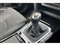 Kia Xceed Image 10