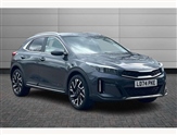 Kia Xceed Image 1