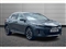 Kia Xceed Image 1