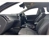 Kia Xceed Image 2
