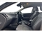 Kia Xceed Image 2