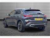 Kia Xceed Image 5
