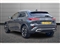 Kia Xceed Image 5
