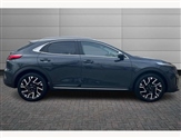 Kia Xceed Image 6