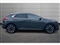 Kia Xceed Image 6