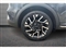 Kia Xceed Image 7