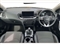 Kia Xceed Image 8