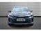 Kia Xceed Image 9