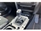 Kia Xceed Image 10