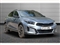 Kia Xceed Image 1