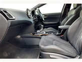 Kia Xceed Image 2