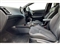 Kia Xceed Image 2