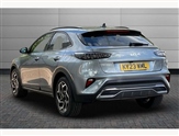 Kia Xceed Image 5