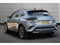 Kia Xceed Image 5