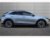 Kia Xceed Image 6